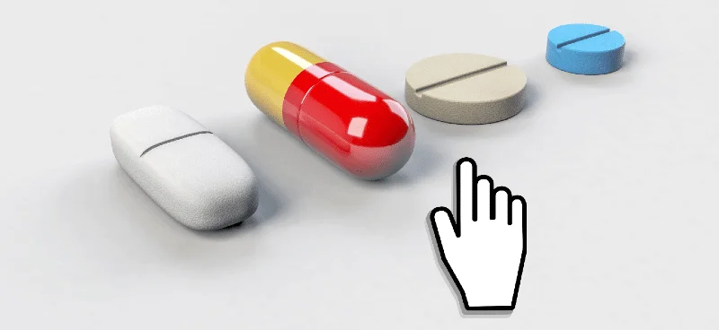 Pills Online in Hong Kong - Modafinil.org Pills Online in Hong Kong