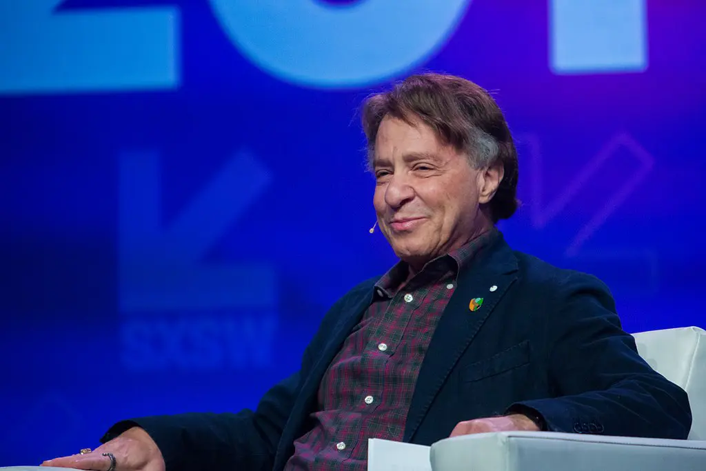Ray Kurzweil – Modafinil.org Ray Kurzweil