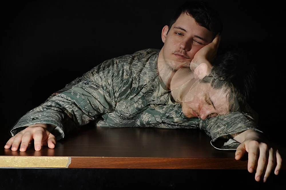 Sleep Disorder - Modafinil.org Sleep Disorder