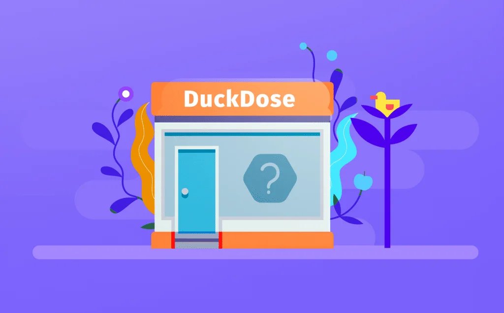 https://modafinil.org/duckdose/ vendor review