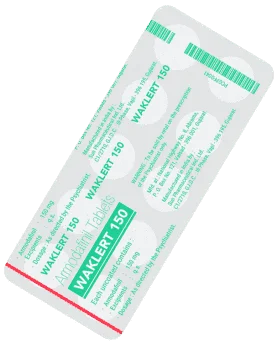 Waklert - Modafinil.org Waklert