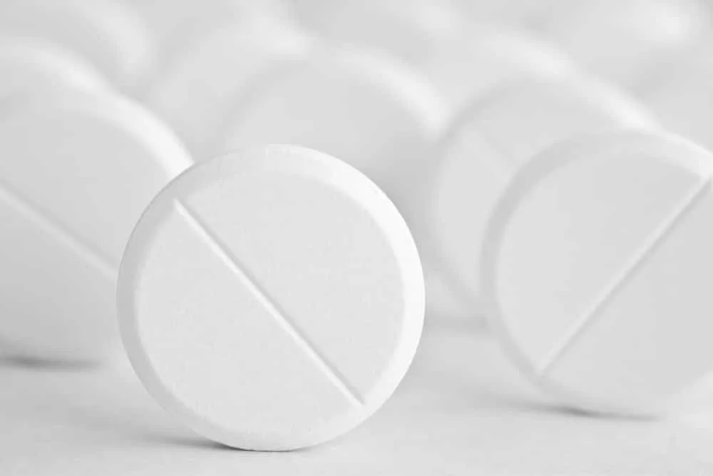 Modafinil Tablets - Modafinil.org Modafinil Tablets